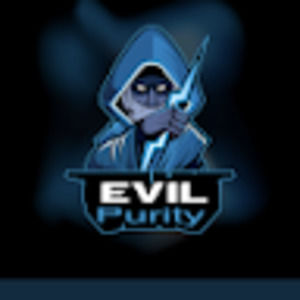 Meet your Posher, Evil